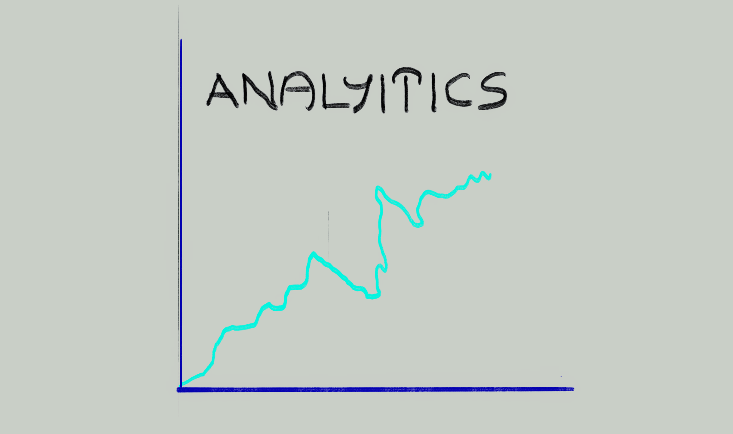 Analytics